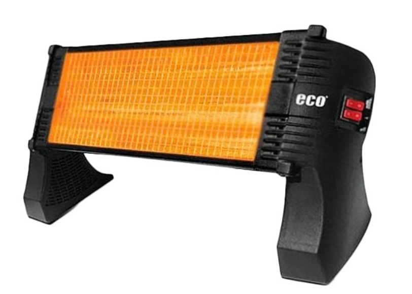 Обогреватель UFO * Eco mini 1500