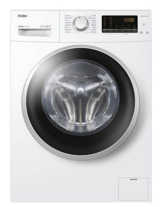 Стиральная машина Haier HW70-BP1439N