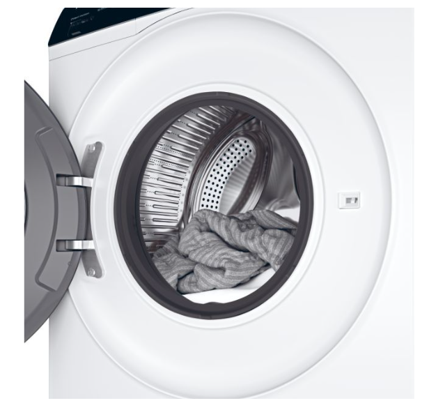Стиральная машина Haier HW80-B14939 фото №7