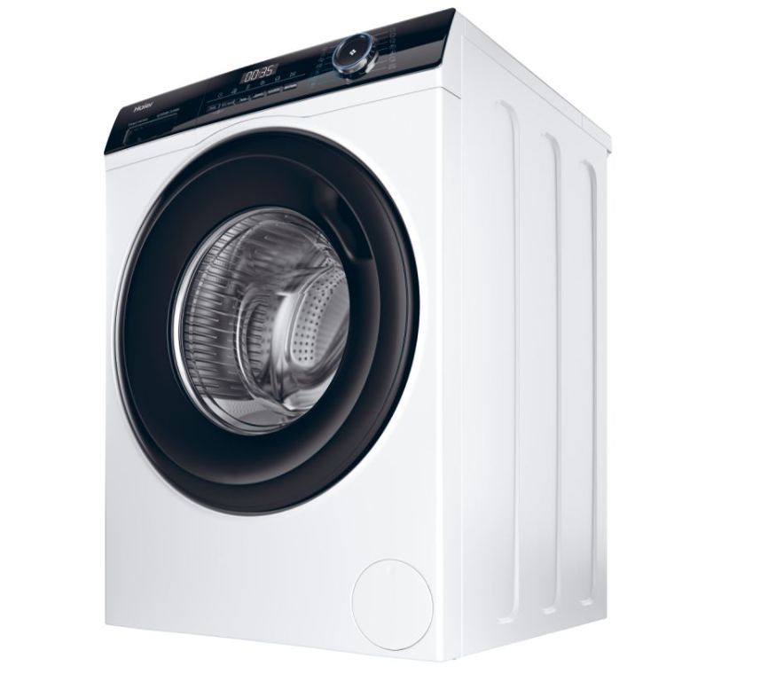 Стиральная машина Haier HW80-B14939 фото №3