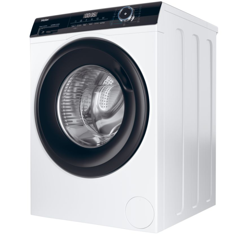 Стиральная машина Haier HW80-B14939 фото №4
