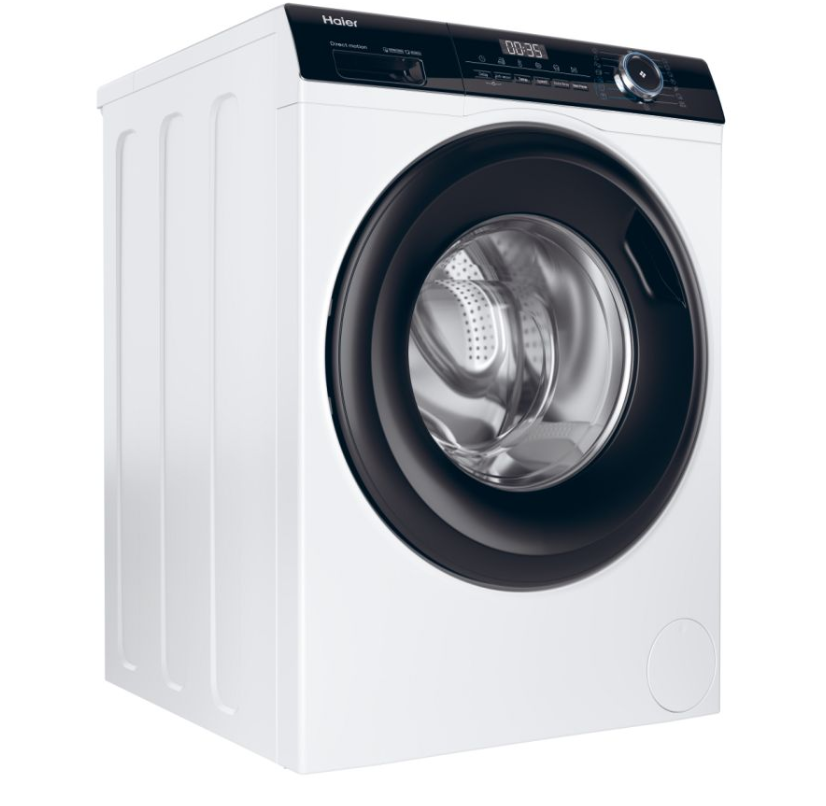 Стиральная машина Haier HW80-B14939 фото №5