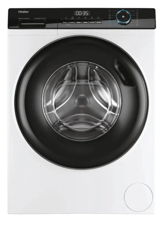 Стиральная машина Haier HW80-B14939