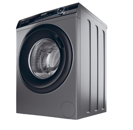 Стиральная машина Haier HW80-B14939S8 фото №4
