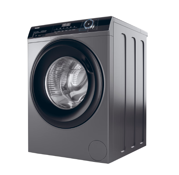 Стиральная машина Haier HW80-B14939S8 фото №5