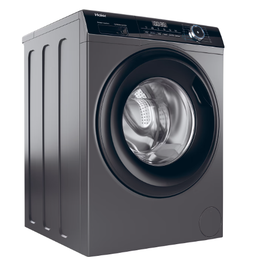 Стиральная машина Haier HW80-B14939S8 фото №3