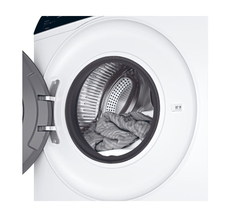 Пральна машина  Haier HW90-B14939 фото №5