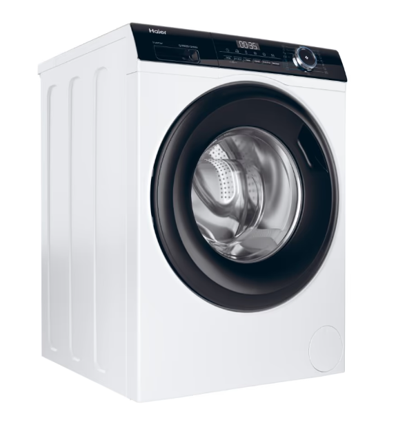 Пральна машина  Haier HW90-B14939 фото №3