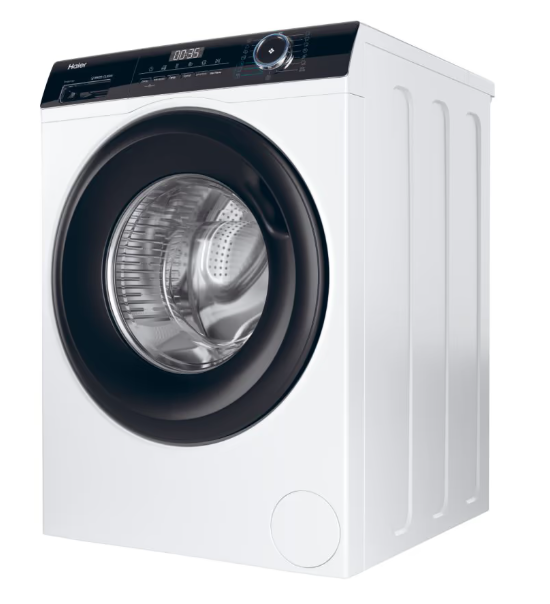 Пральна машина  Haier HW90-B14939 фото №4