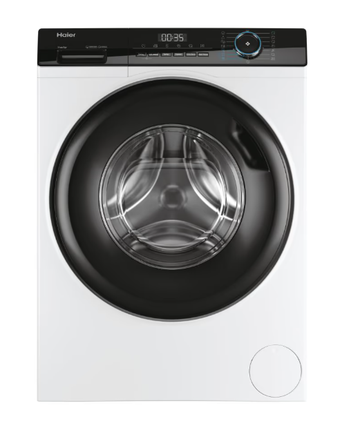 Пральна машина  Haier HW90-B14939