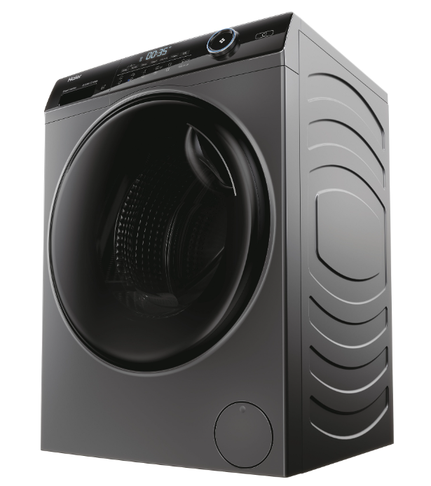 Стиральная машина Haier HWD80-B14959S8U1 фото №5
