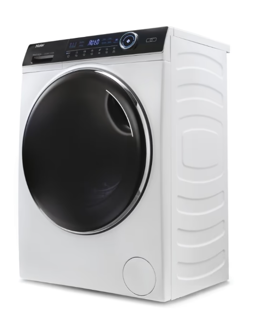Пральна машина  Haier HWD80-B14979 фото №2