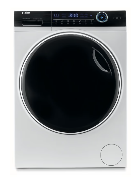 Пральна машина  Haier HWD80-B14979