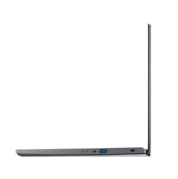 Ноутбук Acer Aspire 5 A515-57-530Z (NX.KN4EU.001) фото №4
