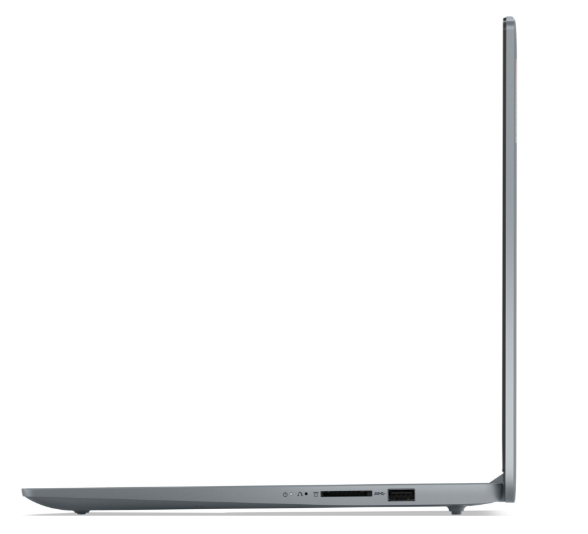 Ноутбук Lenovo IPS3 15IRU8 (82X7003FRA) фото №11