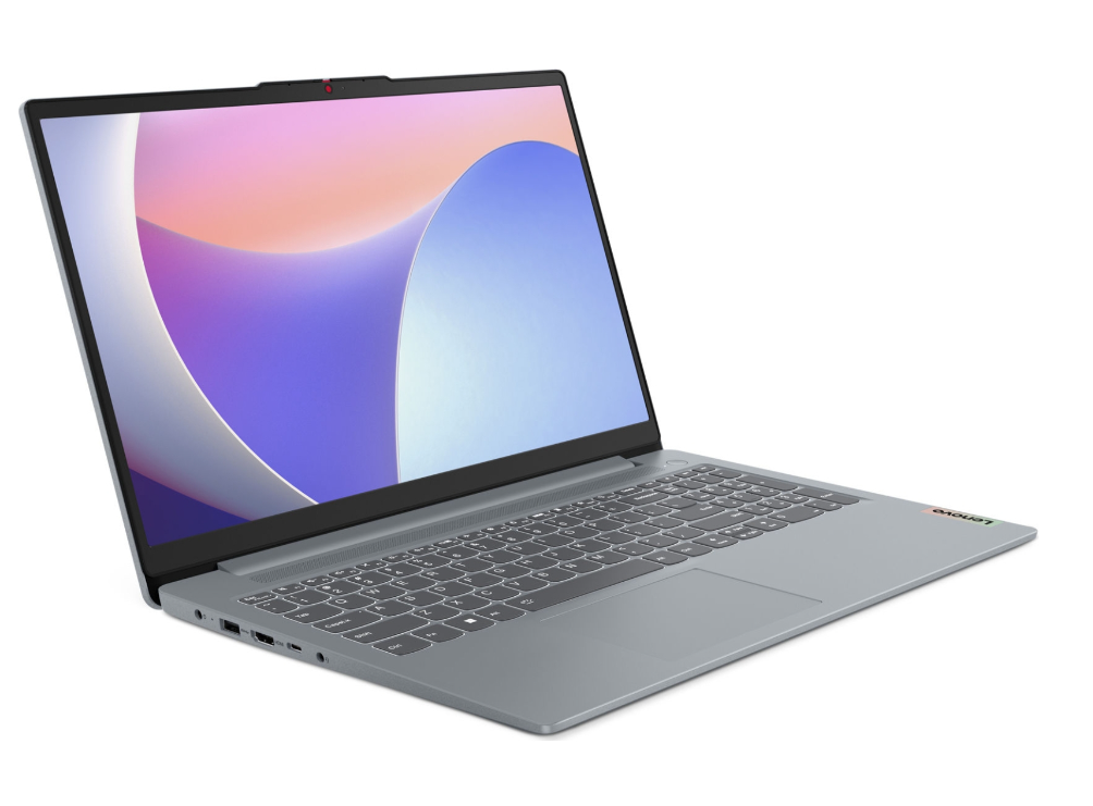 Ноутбук Lenovo IPS3 15IRU8 (82X7003FRA) фото №4