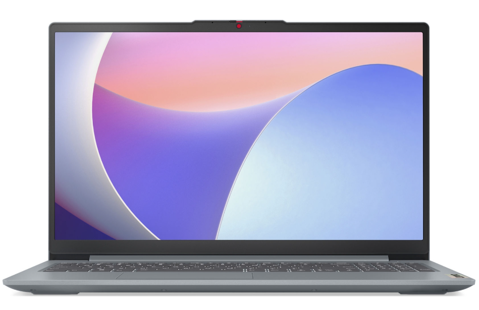 Ноутбук Lenovo IPS3 15IRU8 (82X7003FRA)