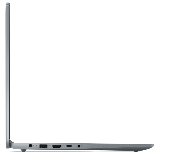 Ноутбук Lenovo IPS3 15IRU8 (82X7003FRA) фото №10