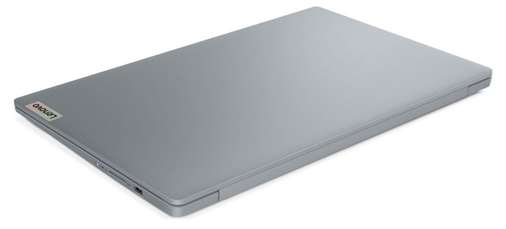 Ноутбук Lenovo IPS3 15IRU8 (82X7003FRA) фото №9