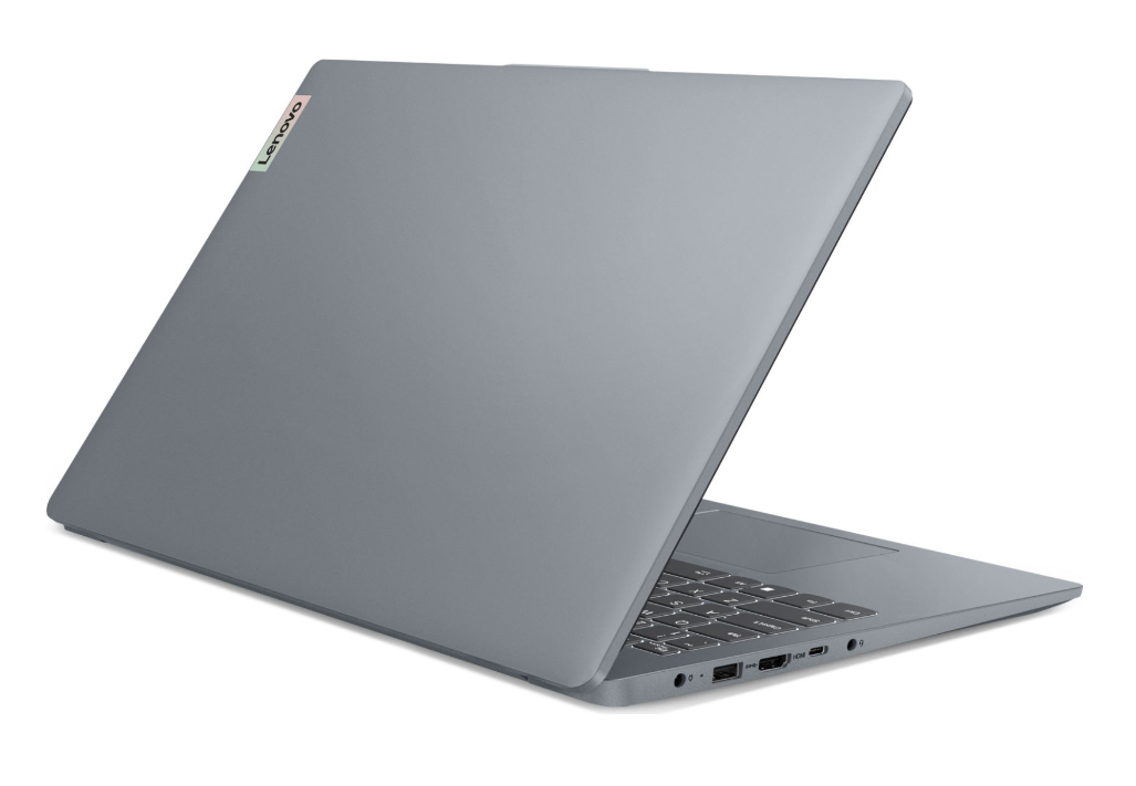 Ноутбук Lenovo IPS3 15IRU8 (82X7003FRA) фото №7