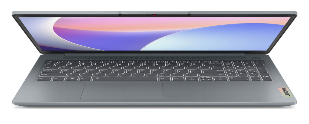 Ноутбук Lenovo IPS3 15IRU8 (82X7003FRA) фото №5