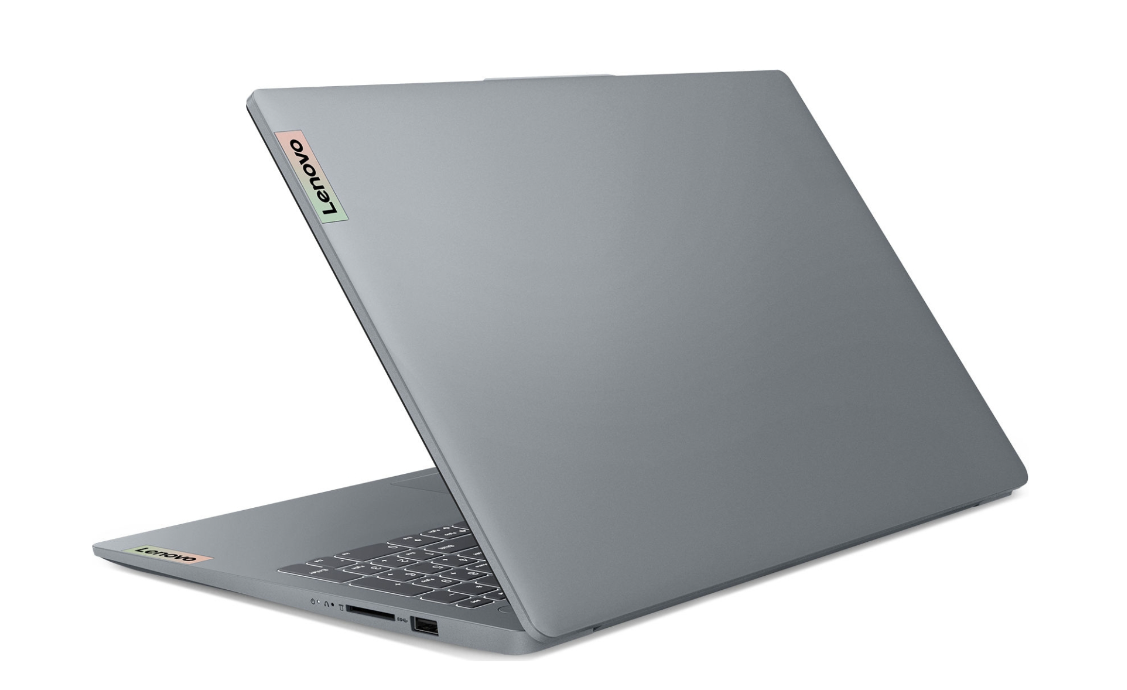 Ноутбук Lenovo IPS3 15IRU8 (82X7003FRA) фото №6
