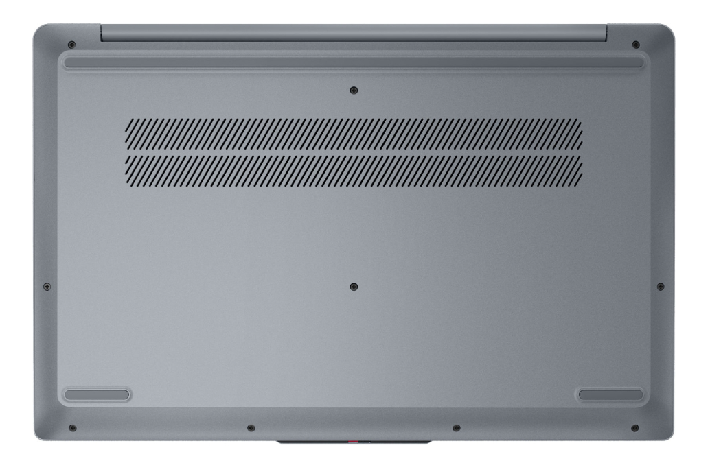 Ноутбук Lenovo IPS3 15IRU8 (82X7003FRA) фото №12