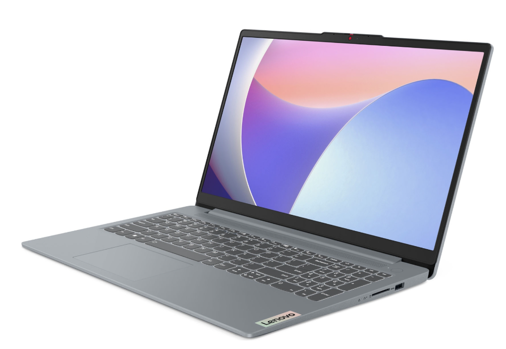 Ноутбук Lenovo IPS3 15IRU8 (82X7003FRA) фото №3