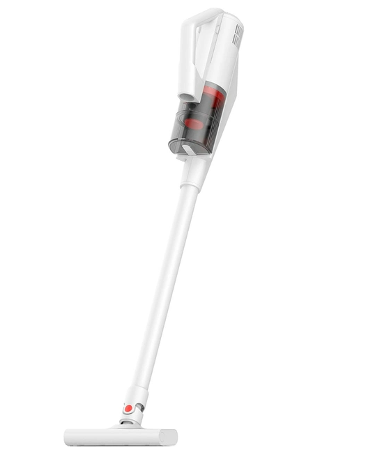 Пылесос Xiaomi Deerma Multipurpose Carrying Vacuum Cleaner (DX888) фото №2