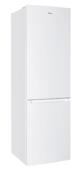 Холодильник Candy CCH1T518FW фото №2