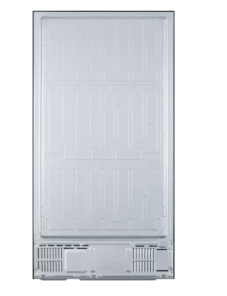 Холодильник Haier HSR3918ENPG фото №15