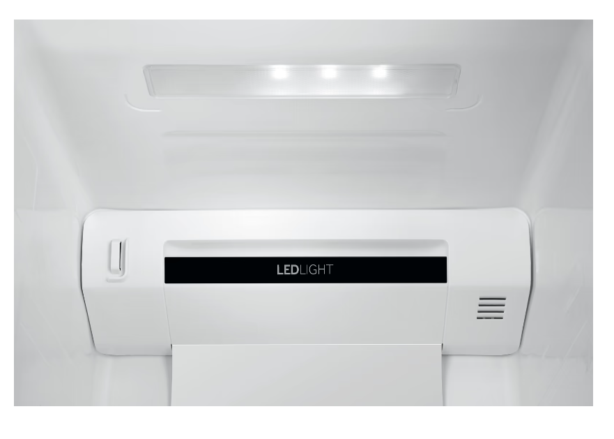 Холодильник Haier HSR3918ENPG фото №13