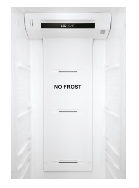 Холодильник Haier HSR3918FIMP фото №8