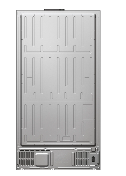 Холодильник Haier HSR5918DIMP фото №17