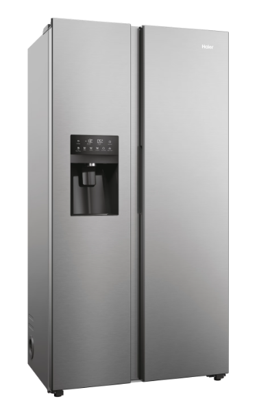 Холодильник Haier HSR5918DIMP фото №2