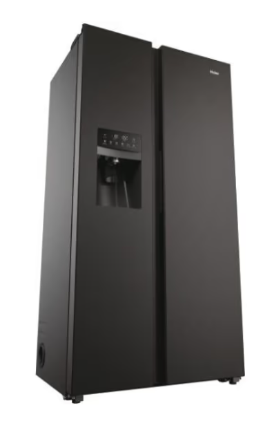 Холодильник Haier HSR5918DIPB фото №4