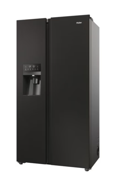 Холодильник Haier HSR5918DIPB фото №2