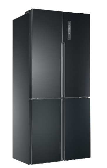 Холодильник Haier HTF-456DN6 фото №4
