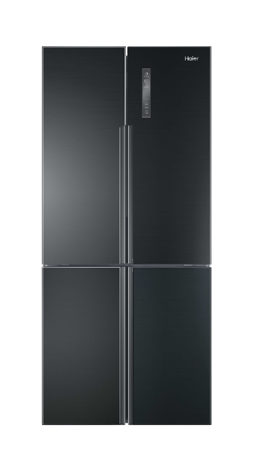 Холодильник Haier HTF-456DN6