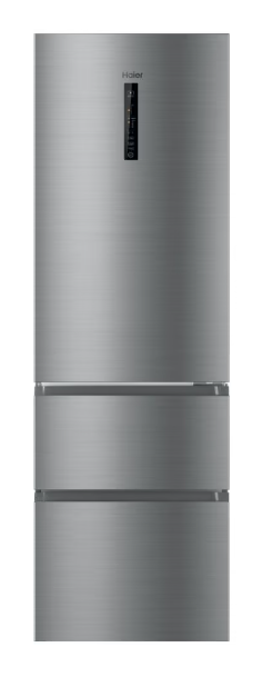 Холодильник Haier HTR3619ENMN