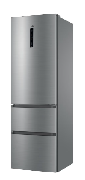 Холодильник Haier HTR3619ENMN фото №2