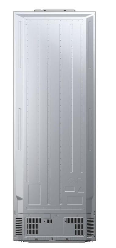 Холодильник Haier HTR7720DNMP фото №12