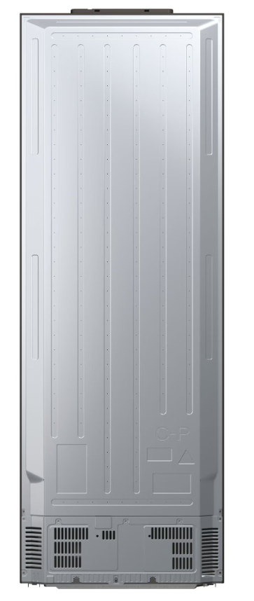 Холодильник Haier HTW7720ENPT фото №12