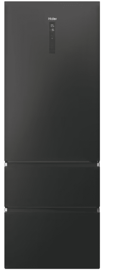 Холодильник Haier HTW7720ENPT