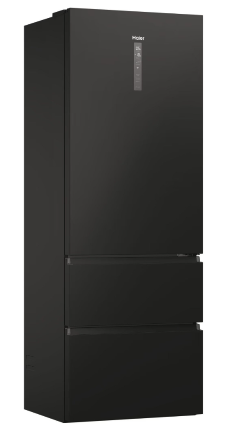 Холодильник Haier HTW7720ENPT фото №2