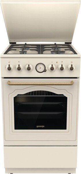 Плита Gorenje GKS5B70CLI