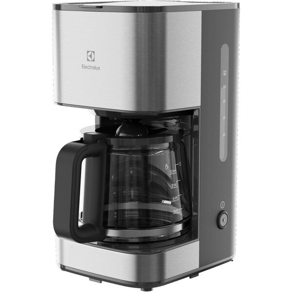 Кавоварка Electrolux E3CM1-3ST фото №3