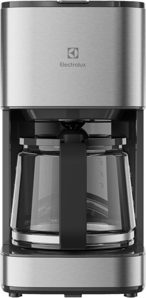 Кавоварка Electrolux E3CM1-3ST