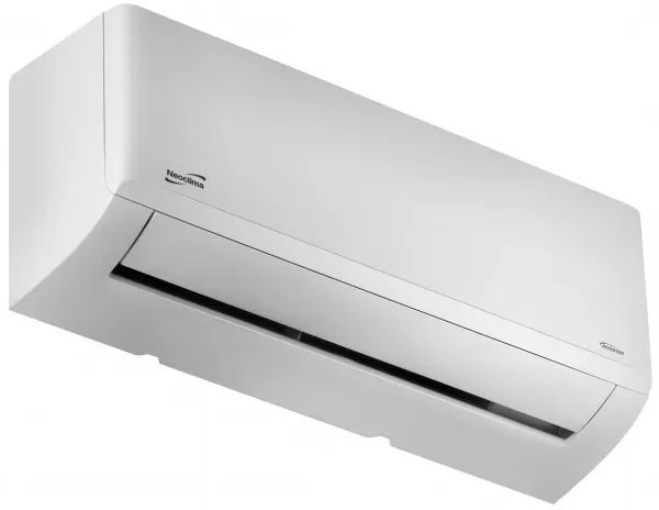 Кондиціонер Neoclima NS/NU-07EHXIW1EU фото №5