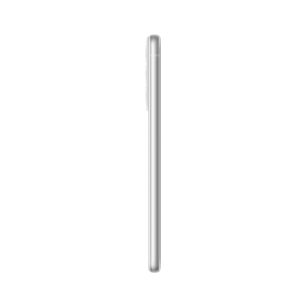 Смартфон Samsung SM-G990E (Galaxy S21 FE 5G 8/128GB) White (SM-G990EZWI) фото №7